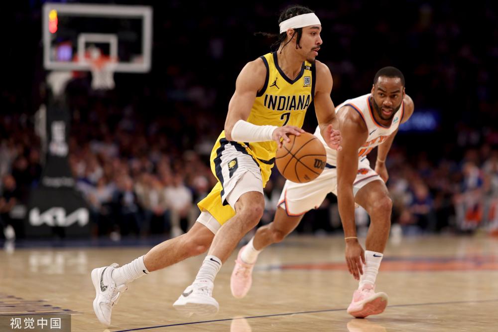 的亚洲行中 的亚洲行中