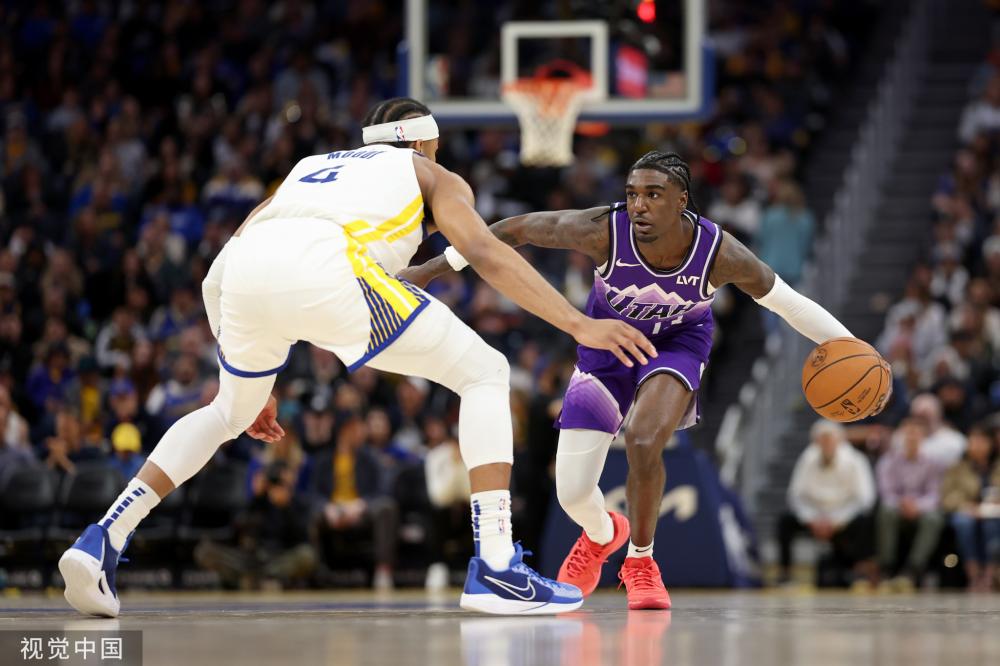 东营的地理 东营的地理