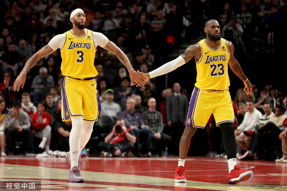 让我们从多 让我们从多