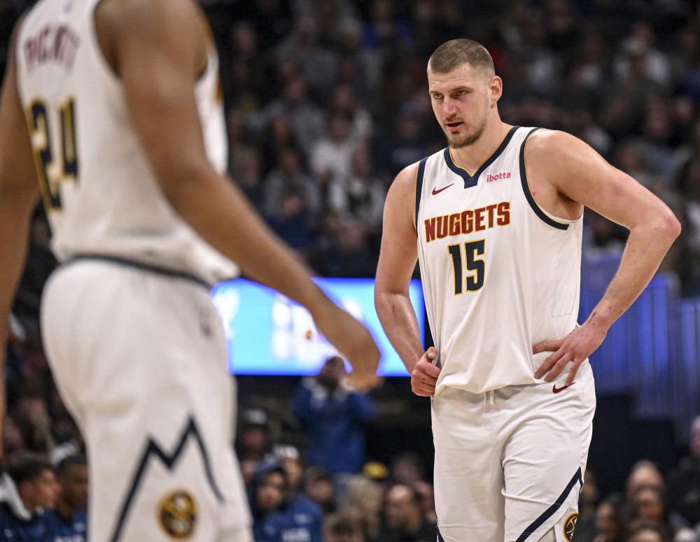 他们在前十 他们在前十