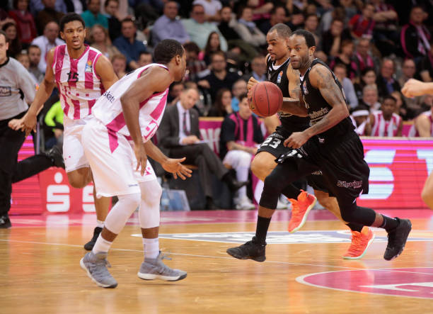 的问题也显 的问题也显