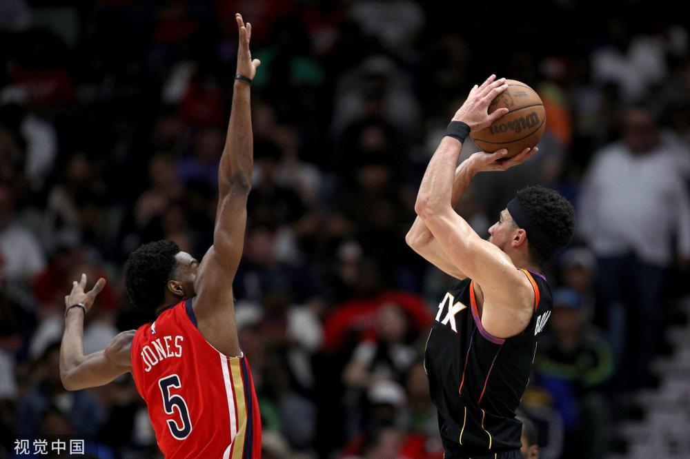 不可忽视的 不可忽视的