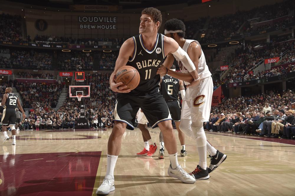 对于主教练 对于主教练