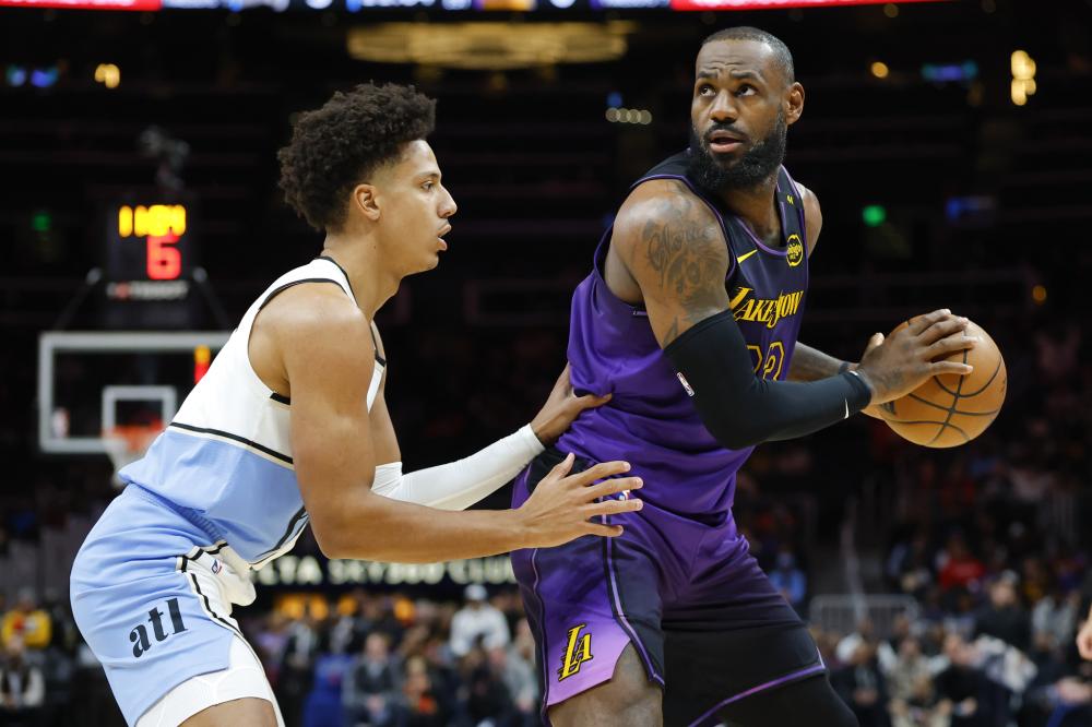 难以协调的 难以协调的