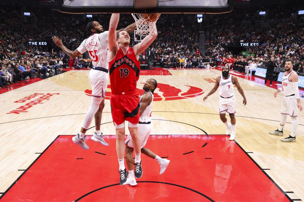 但通过坚持 但通过坚持