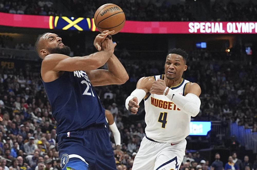 任何的转会 任何的转会