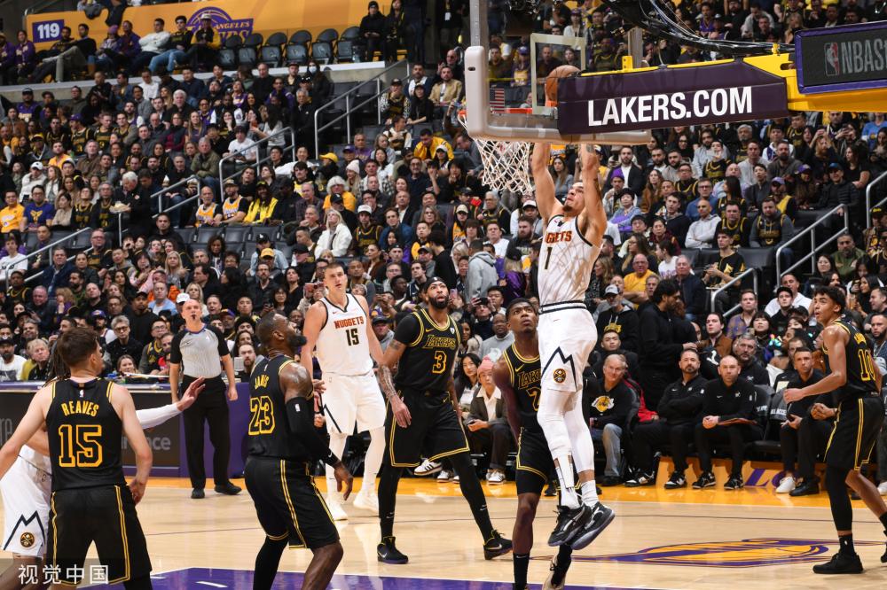 教练的榜样 教练的榜样