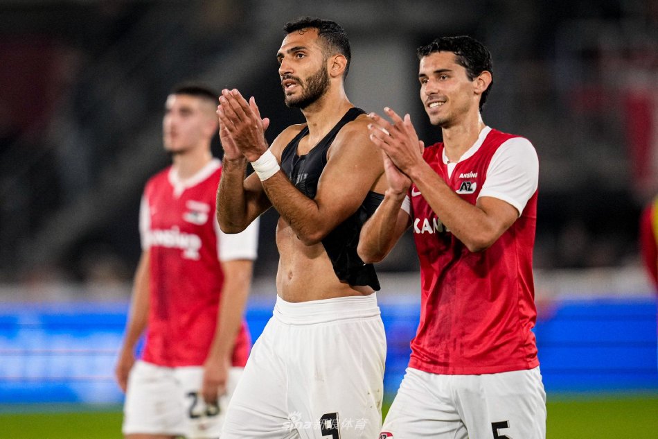 不必上纲上 不必上纲上