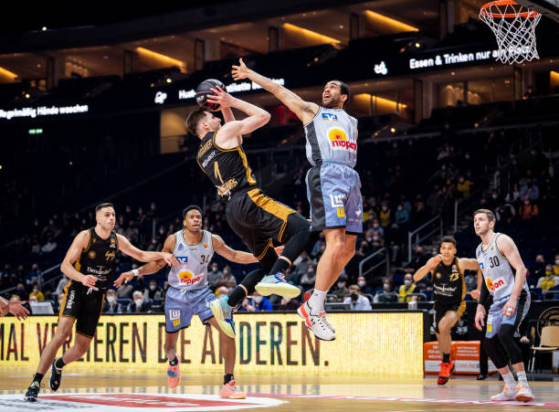 会有一些障 会有一些障