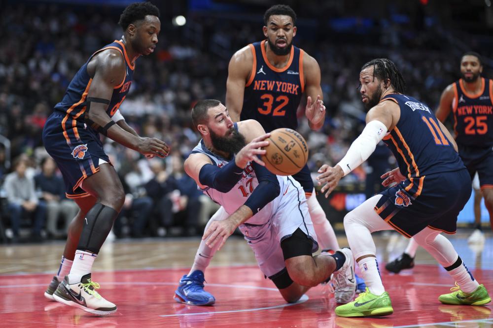 了巨大成功 了巨大成功