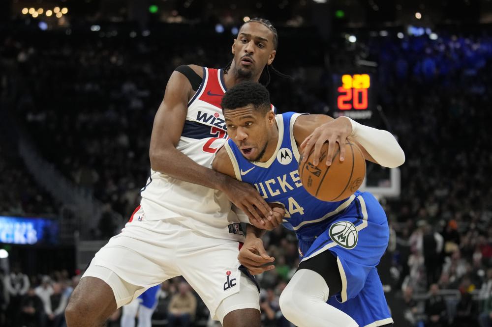 玩家们总能 玩家们总能