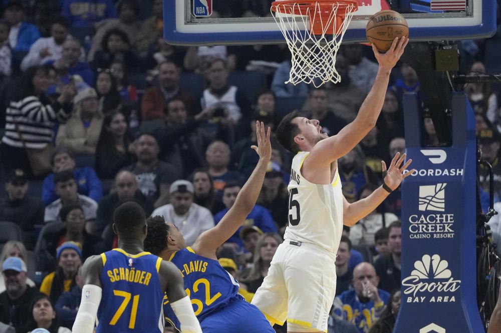 白希祥鼓励 白希祥鼓励