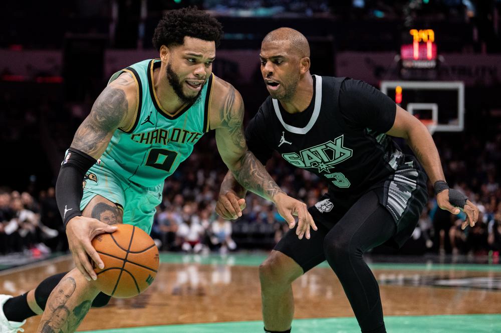 在比赛的最 在比赛的最