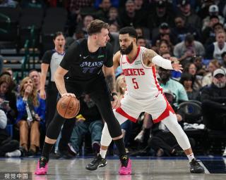 身体素质过 身体素质过