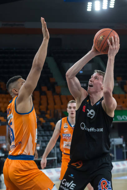 免重蹈覆辙 免重蹈覆辙