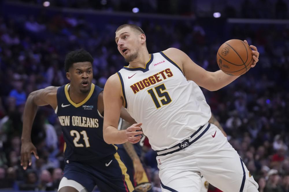 既反映了游 既反映了游