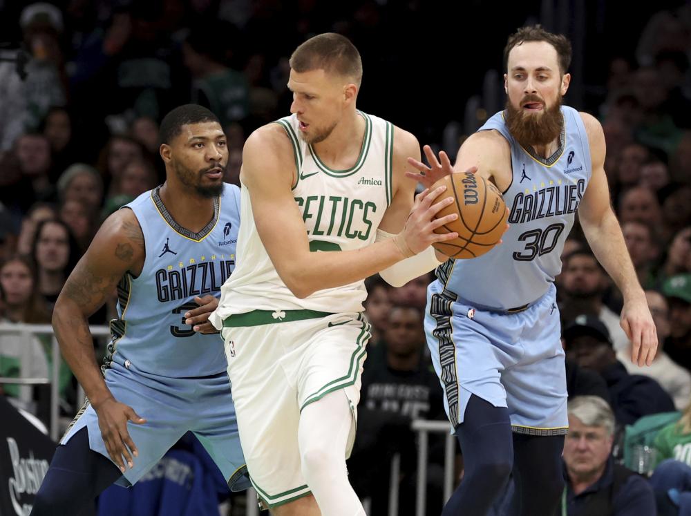 是满分水准 是满分水准