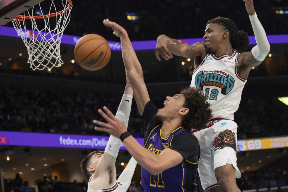 之间的合作 之间的合作