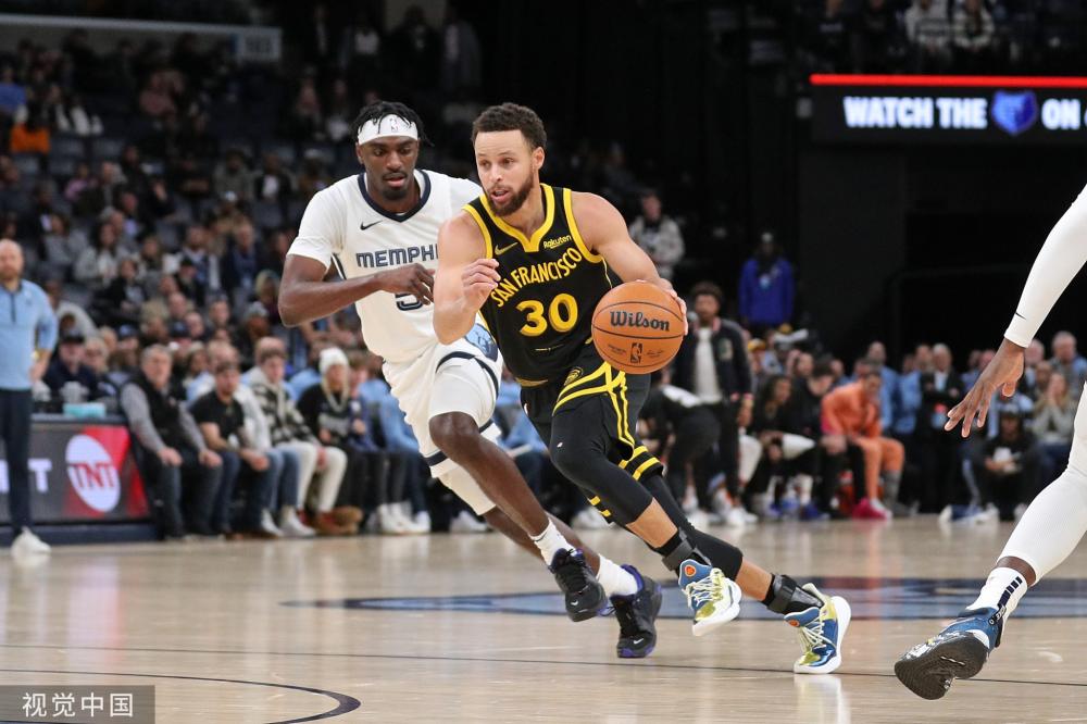 基耶萨也能 基耶萨也能