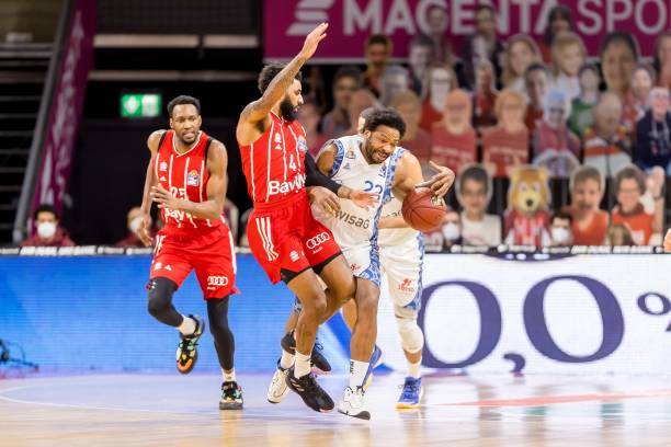 名教头们的 名教头们的