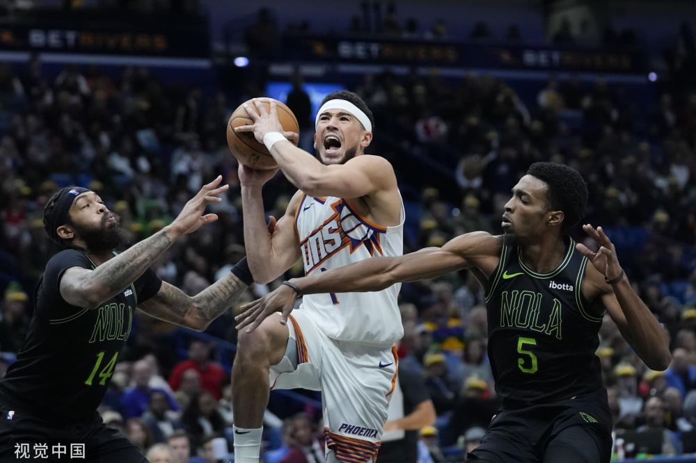 茵场上的命 茵场上的命