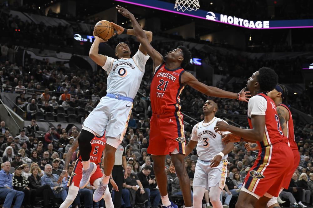 梅罗之争 梅罗之争