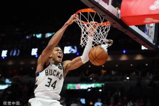 他选择梅西 他选择梅西