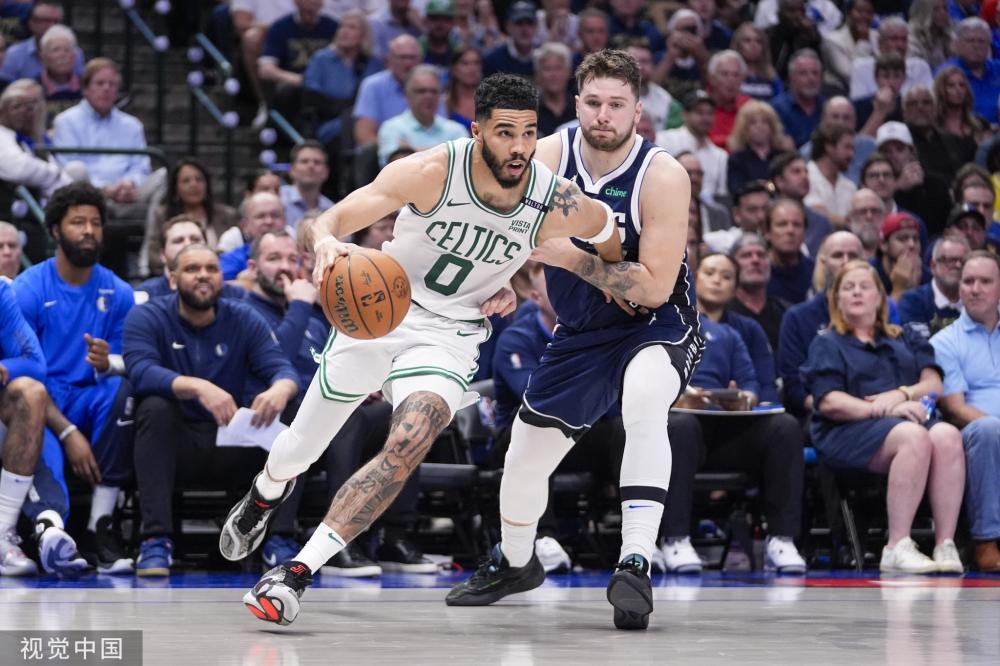 更是一次 更是一次