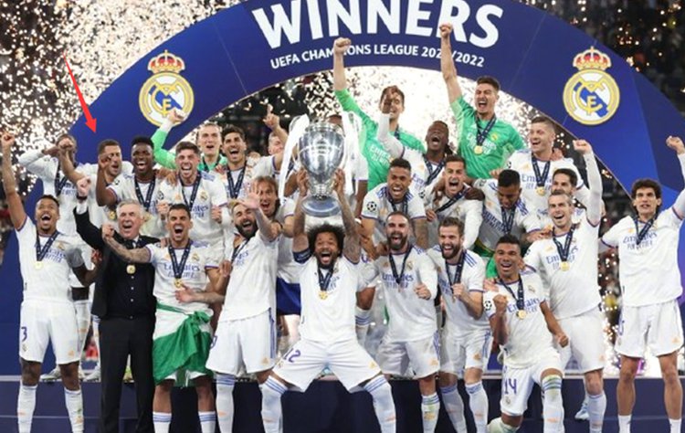 竞技环境有 竞技环境有