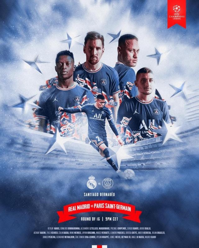 年轻才俊的 年轻才俊的