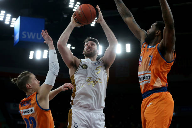 败西班牙 败西班牙