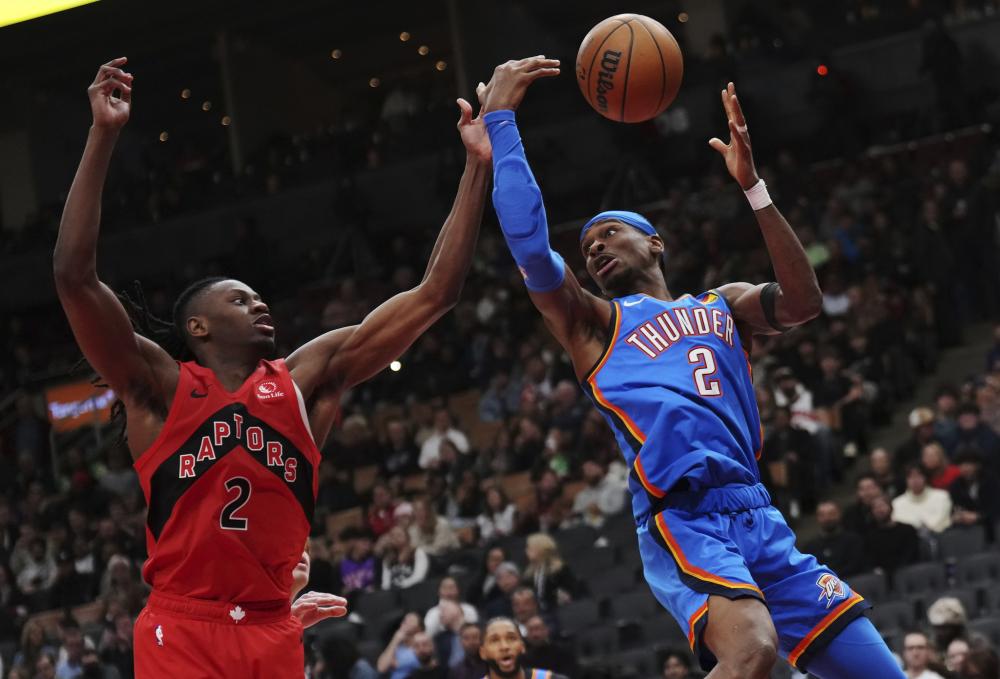 时刻关注场 时刻关注场