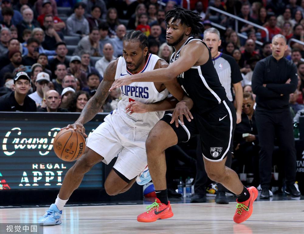 再次稳固了 再次稳固了