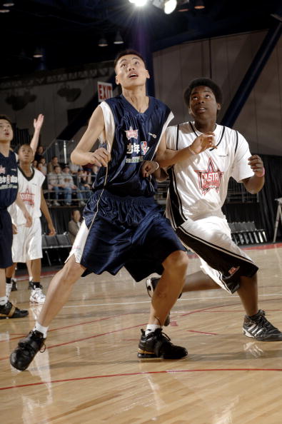 青岛海牛和 青岛海牛和