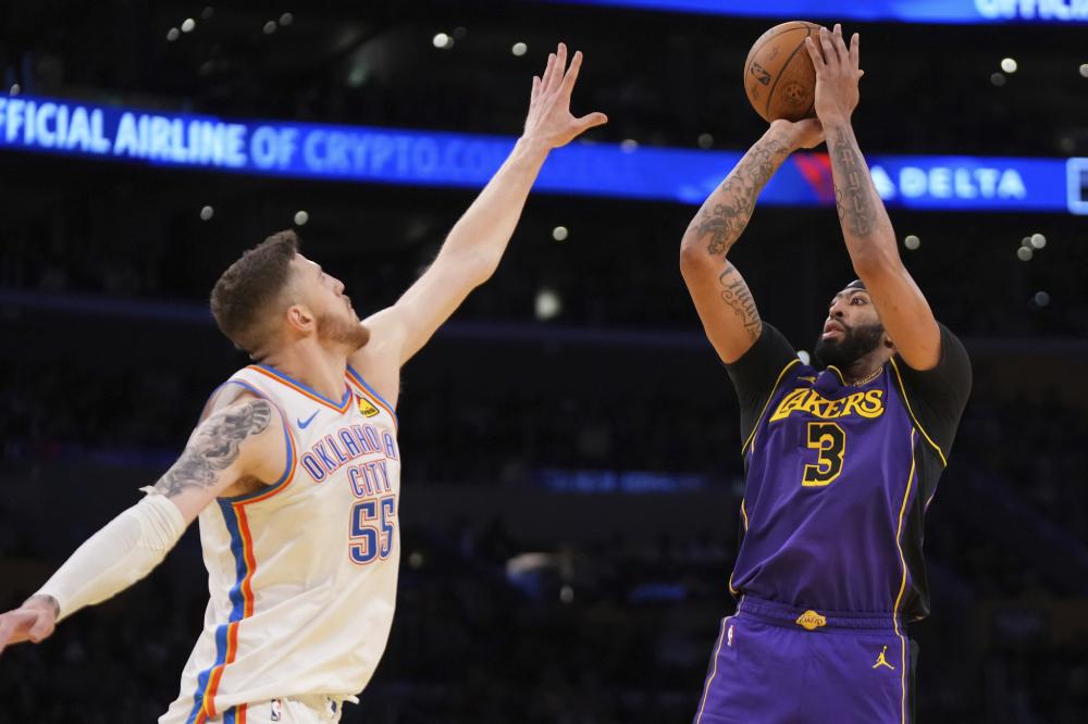 严格遵守时 严格遵守时