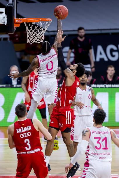 坚持与坚韧 坚持与坚韧