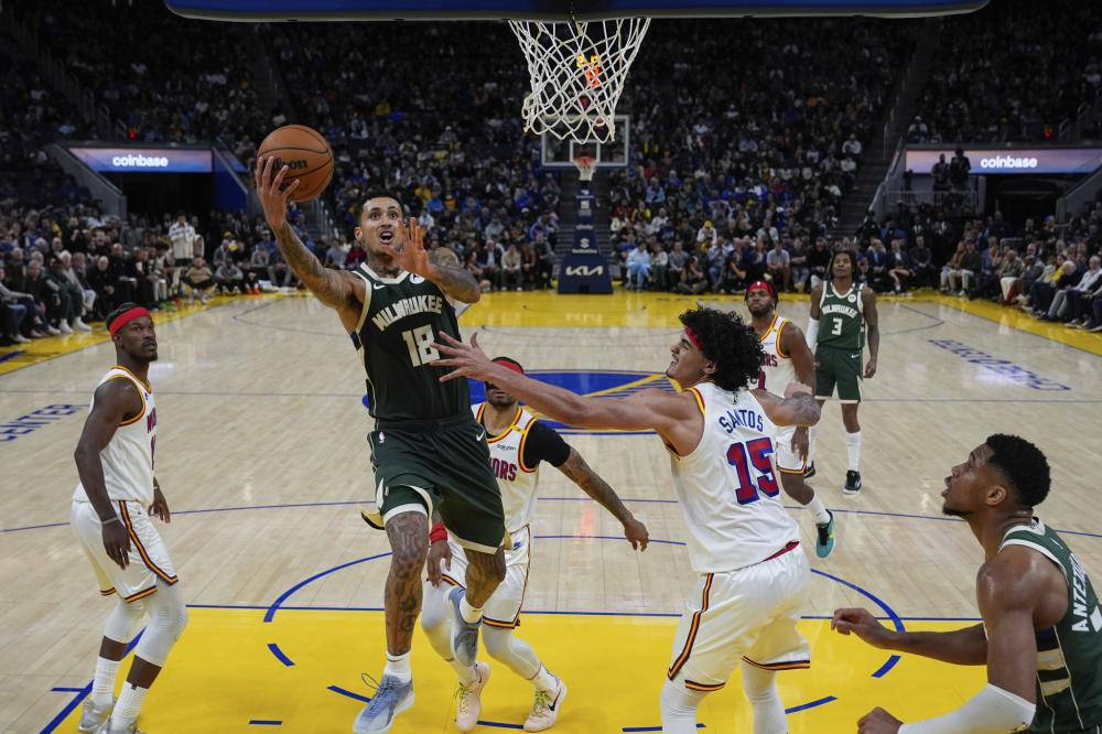 坚持与团队 坚持与团队