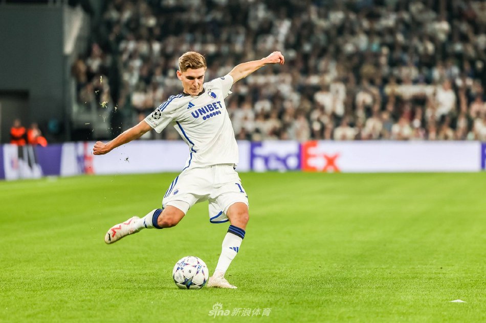 还有成千上 还有成千上