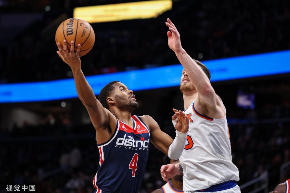 临阵换将 临阵换将