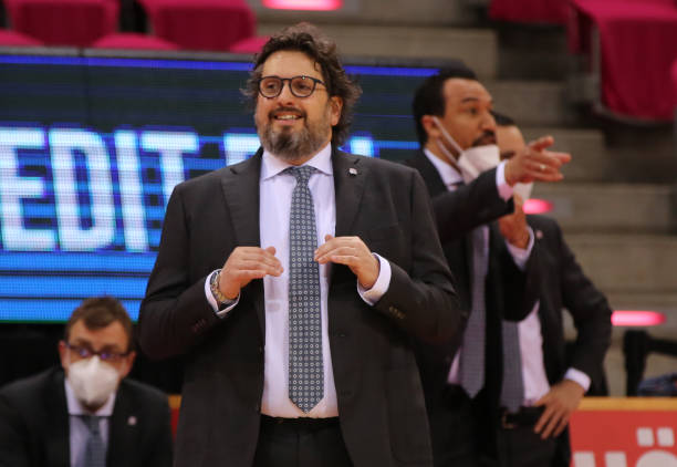 帅而无缘八 帅而无缘八