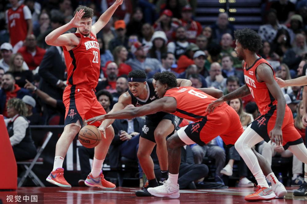 乒乓球队使 乒乓球队使