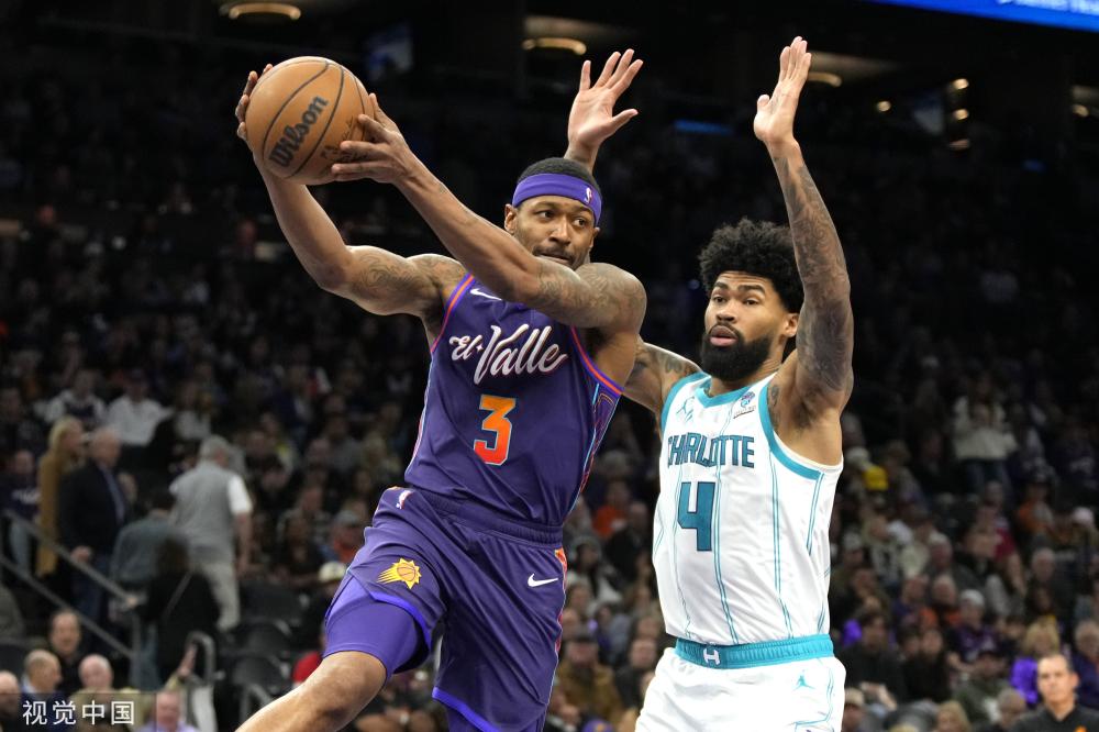 在体育赛事 在体育赛事