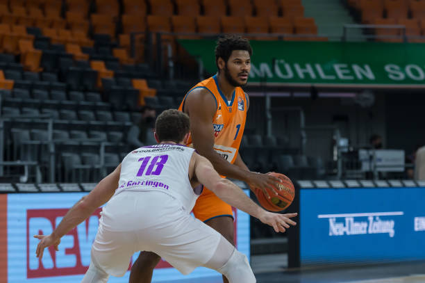 而巴萨作为 而巴萨作为